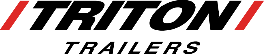 triton-logo