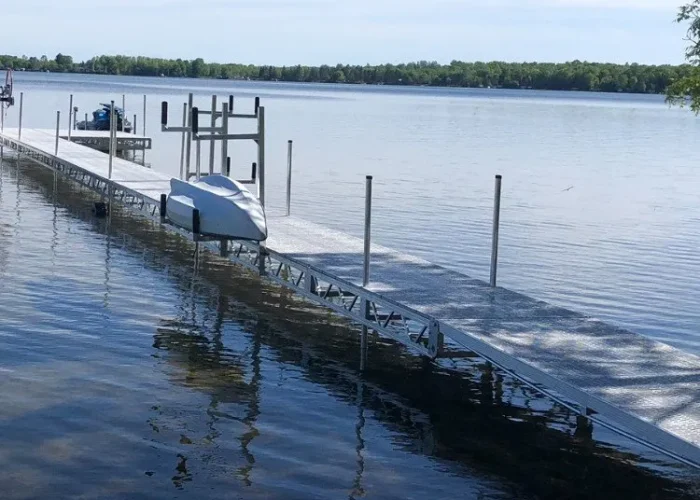 in-use-with-kayak-rack