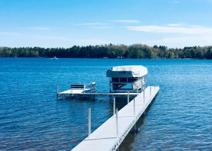 premium-dock-spooner