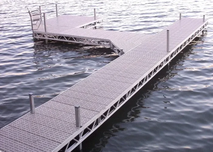 premium-dock-with-45-degree