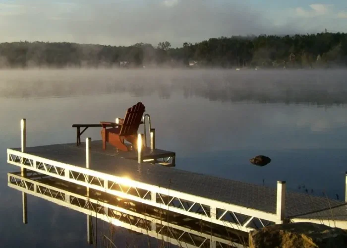 premium-dock-with-ramp